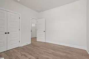 111 Nannies Cir, Williamston, SC 29697 - Photo 6