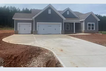 111 Nannies Circle, Williamston, SC 29697 - Photo 2
