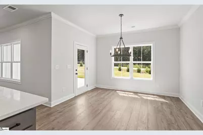 111 Nannies Circle, Williamston, SC 29697 - Photo 18