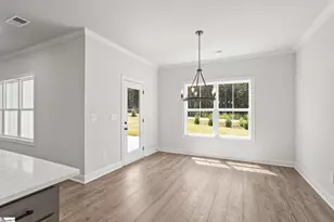111 Nannies Cir, Williamston, SC 29697 - Photo 18