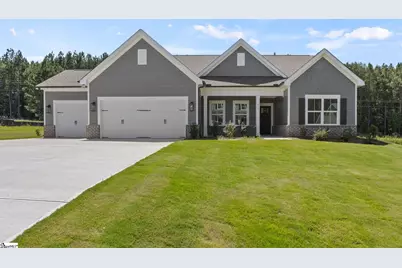 111 Nannies Circle, Williamston, SC 29697 - Photo 1