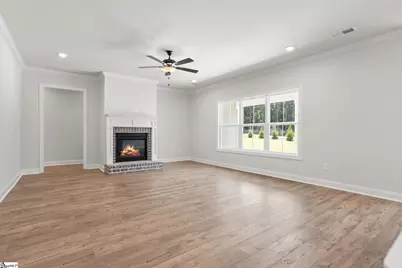 111 Nannies Circle, Williamston, SC 29697 - Photo 14