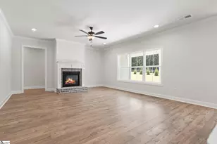 111 Nannies Cir, Williamston, SC 29697 - Photo 14