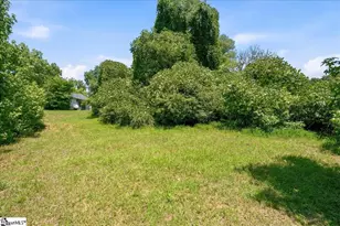 309 Knitting Mill St, Jonesville, SC 29353 - Photo 24