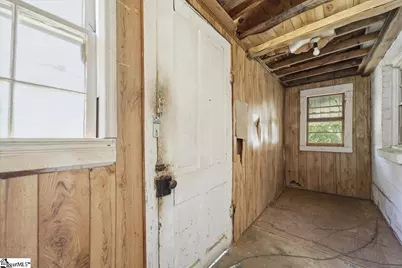309 Knitting Mill Street, Jonesville, SC 29353 - Photo 22
