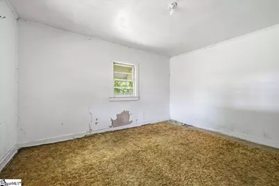 309 Knitting Mill Street, Jonesville, SC 29353 - Photo 12