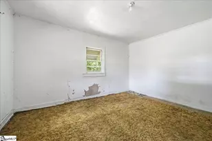 309 Knitting Mill St, Jonesville, SC 29353 - Photo 12