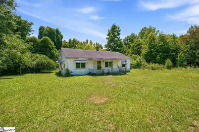 309 Knitting Mill Street, Jonesville, SC 29353 - Photo 2