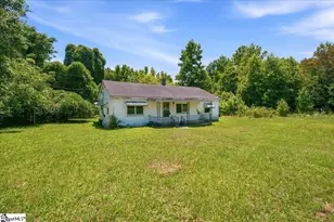 309 Knitting Mill St, Jonesville, SC 29353 - Photo 2