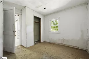 309 Knitting Mill St, Jonesville, SC 29353 - Photo 20