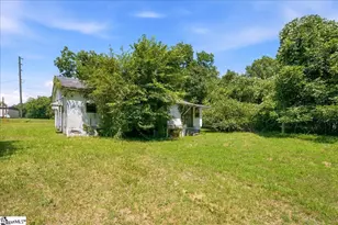 309 Knitting Mill St, Jonesville, SC 29353 - Photo 26