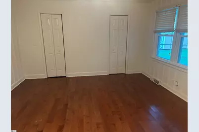204 Elm Street, Clinton, SC 29325 - Photo 18