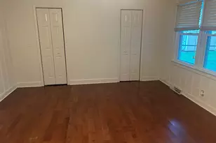 204 Elm St, Clinton, SC 29325 - Photo 18
