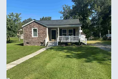 204 Elm Street, Clinton, SC 29325 - Photo 36
