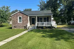 204 Elm St, Clinton, SC 29325 - Photo 36