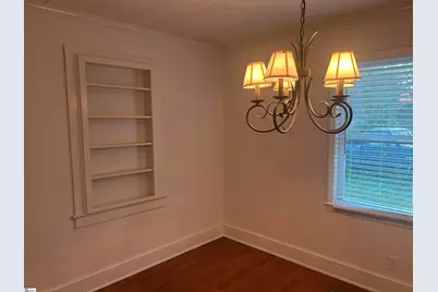 204 Elm Street, Clinton, SC 29325 - Photo 28