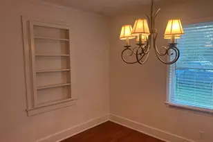 204 Elm St, Clinton, SC 29325 - Photo 28
