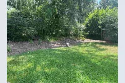 204 Elm Street, Clinton, SC 29325 - Photo 34