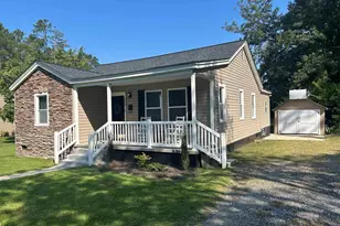 204 Elm St, Clinton, SC 29325 - Photo 4