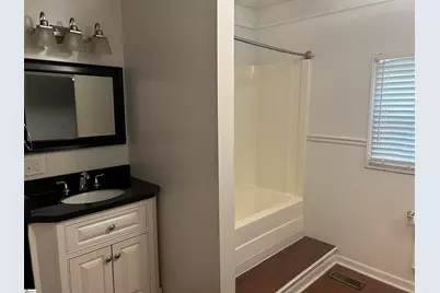 204 Elm Street, Clinton, SC 29325 - Photo 20