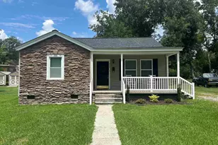 204 Elm St, Clinton, SC 29325 - Photo 6