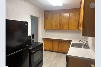 204 Elm Street, Clinton, SC 29325 - Photo 14