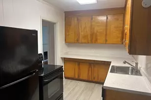 204 Elm St, Clinton, SC 29325 - Photo 14