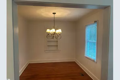 204 Elm Street, Clinton, SC 29325 - Photo 12