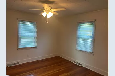 204 Elm Street, Clinton, SC 29325 - Photo 26