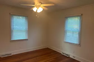 204 Elm St, Clinton, SC 29325 - Photo 26