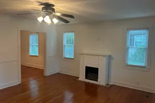204 Elm St, Clinton, SC 29325 - Photo 10