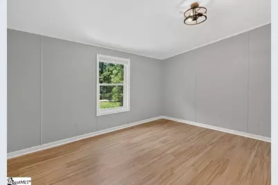 314 Lonesome Pine Lane Drive, Wellford, SC 29385 - Photo 22