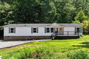 314 Lonesome Pine Ln Dr, Wellford, SC 29385 - Photo 1