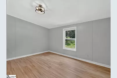 314 Lonesome Pine Lane Drive, Wellford, SC 29385 - Photo 26