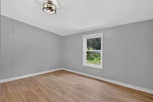 314 Lonesome Pine Ln, Wellford, SC 29385 - Photo 26