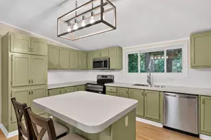 314 Lonesome Pine Ln, Wellford, SC 29385 - Photo 12