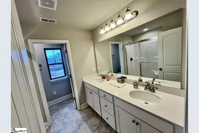 8 Boyden Drive, Piedmont, SC 29673 - Photo 20