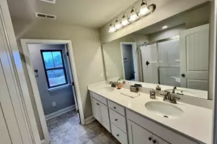 8 Boyden Dr, Piedmont, SC 29673 - Photo 20