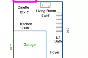 8 Boyden Dr, Piedmont, SC 29673 - Photo 42