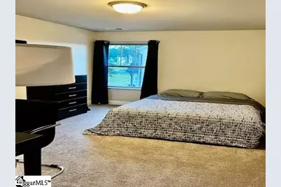 8 Boyden Drive, Piedmont, SC 29673 - Photo 26