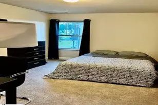8 Boyden Dr, Piedmont, SC 29673 - Photo 26