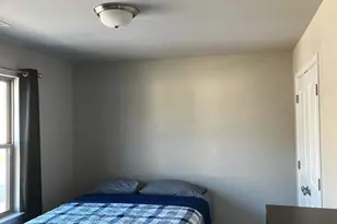 8 Boyden Dr, Piedmont, SC 29673 - Photo 24