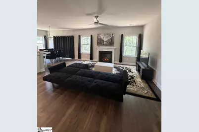 8 Boyden Drive, Piedmont, SC 29673 - Photo 6