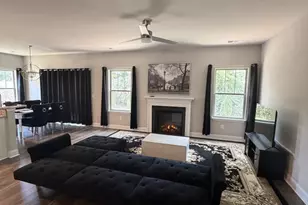 8 Boyden Dr, Piedmont, SC 29673 - Photo 6