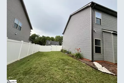 8 Boyden Drive, Piedmont, SC 29673 - Photo 32