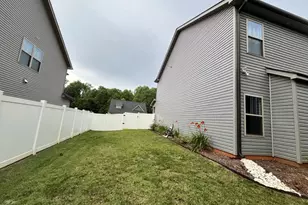 8 Boyden Dr, Piedmont, SC 29673 - Photo 32