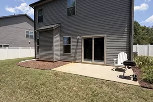 8 Boyden Dr, Piedmont, SC 29673 - Photo 30
