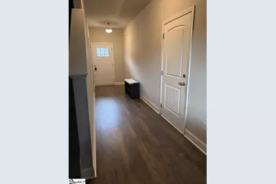 8 Boyden Drive, Piedmont, SC 29673 - Photo 2