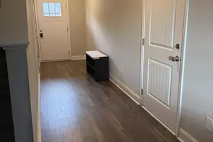 8 Boyden Dr, Piedmont, SC 29673 - Photo 2