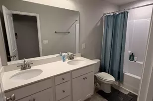 8 Boyden Dr, Piedmont, SC 29673 - Photo 28
